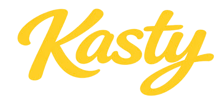 Kasty